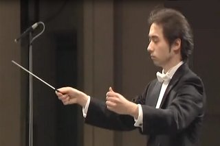 Conducting